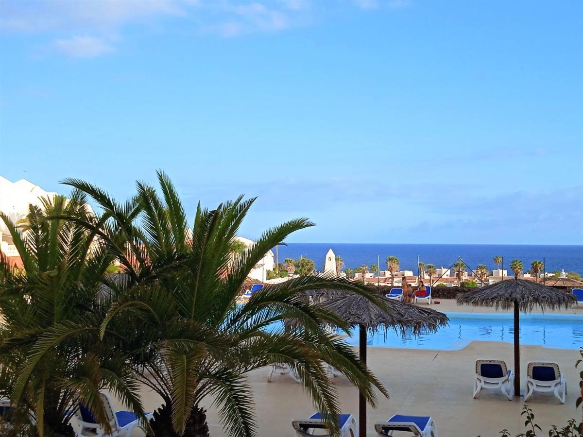 Appartement Gold Sand, Huge Terrace, Fast Wi-Fi, Sat Tv à San Miguel de Abona Extérieur photo